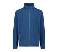 Fleece CMP Bleu S