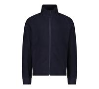 Fleece CMP Bleu XL