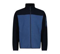 Fleece CMP Bleu XL