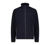 Cmp 3g13677 Fleece