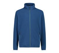 Fleece CMP Blue S