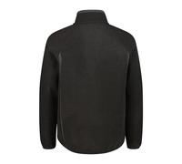 Fleece CMP Gris 4XL
