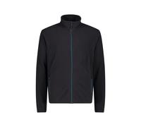 Fleece CMP 5XL