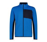 Fleece CMP Grid Tech 3XL