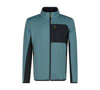 Fleece CMP Grid Tech 3XL