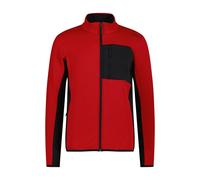 Cmp 35g3077 Jacket Red L Men