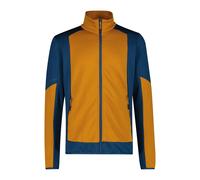 Cmp 36g6317 Jacket
