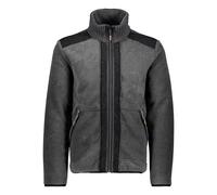 Fleece CMP 2XL