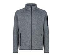 Fleece CMP Gris 3XL