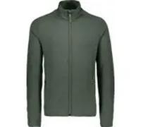 Fleece CMP Gris 3XL