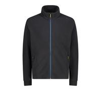 Cmp 3h12917n Fleece Grey 3XL Men