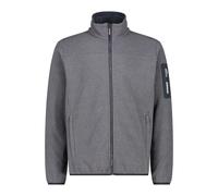 Fleece CMP Gris 3XL