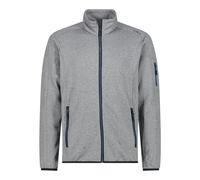 Fleece CMP Gris 4XL
