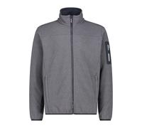 Fleece CMP Gris 5XL