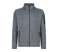 Fleece CMP 5XL