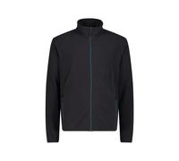 Fleece CMP Gris M