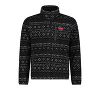 Fleece CMP Gris S