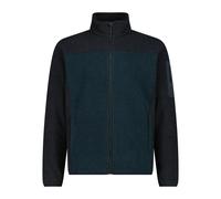 Fleece CMP Gris S