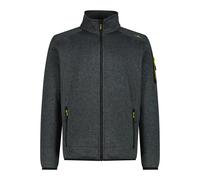 Fleece CMP S