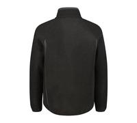 Fleece CMP Gris XL