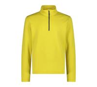 Cmp 33e8307 Tracksuit Jacket Yellow 2XL Men