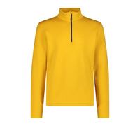 Cmp 33e8307 Tracksuit Jacket Yellow 2XL Men