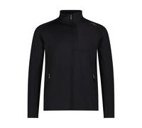 Cmp 35e2637 Jacket Black XL Men