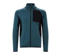 Cmp 35e2637 Jacket Blue XL Men