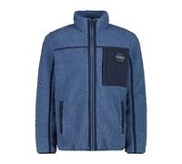 Fleece CMP L