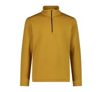 Fleece CMP Marron 2XL