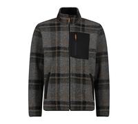 Fleece CMP Multicolore 2XL