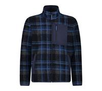 Fleece CMP Multicolore M