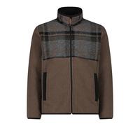 Fleece CMP Multicolore XL