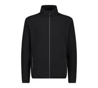 Cmp 3g13677 Fleece Black 2XL Men