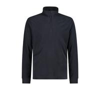 Fleece CMP Noir 2XL