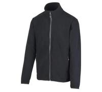 Fleece CMP Noir 3XL