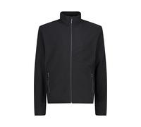 Cmp 3g13677 Fleece Grey 3XL Men