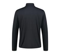 Cmp 34l4137 Long Sleeve Shirt Blue 3XL Men