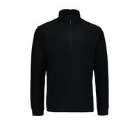 Fleece CMP Noir 5XL