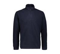 Fleece CMP Noir L