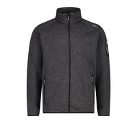 Cmp 3h60747n Fleece Black M Men