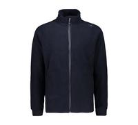 Cmp 3h12917n Fleece Blue 46 Men
