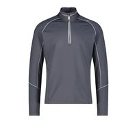 Fleece CMP Softech 3XL