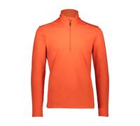Fleece CMP Softech turtleneck S