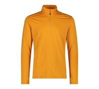 Fleece CMP Softech turtleneck S