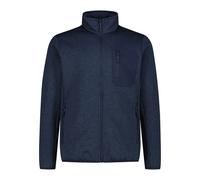 Fleece CMP Tech 4XL