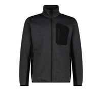 Fleece CMP Tech 4XL