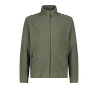 Cmp 3g13677 Fleece Green 2XL Men