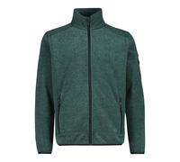 Fleece CMP Vert 2XL