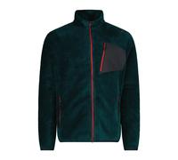 Fleece CMP Vert 3XL